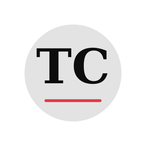 Tezen Chimney Services logo